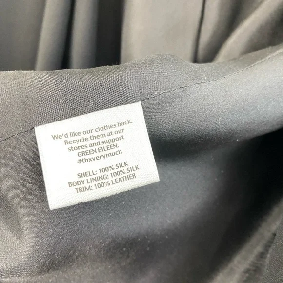 Sold - Picture 5 of 14